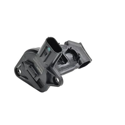 LUFTMASSENMESSER DELPHI AF1074212B1 5