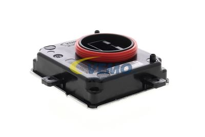 UNITATE DE CONTROL LUMINI VEMO V10730414 19