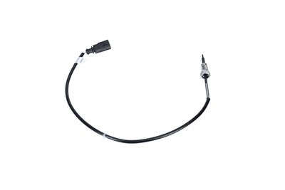 SENSOR ABGASTEMPERATUR NRF 707372 25