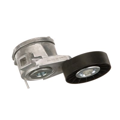 INTINZATOR CUREA CUREA DISTRIBUTIE GATES T38226 74