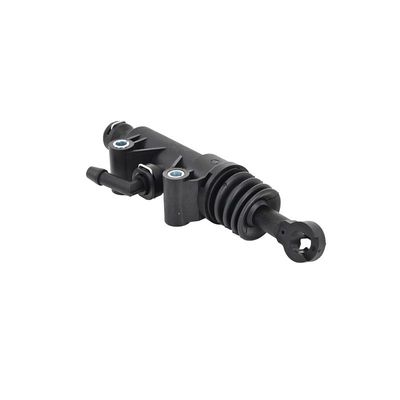 GEBERZYLINDER KUPPLUNG DELPHI LM80830 4