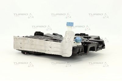 UNITATE REZERVOR INJECTIE ADITIV TURBO-TEC ADB002 18