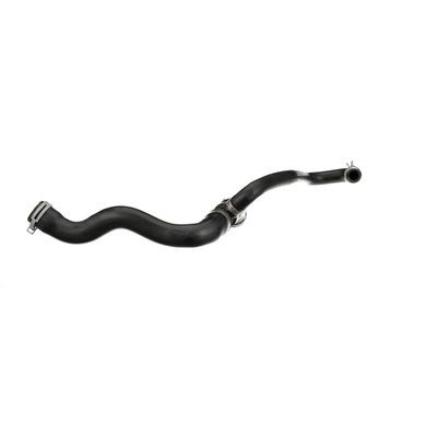 KüHLERSCHLAUCH GATES 054537 11