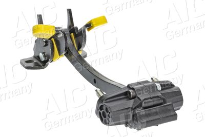 FIXARE USA AIC 73490 1