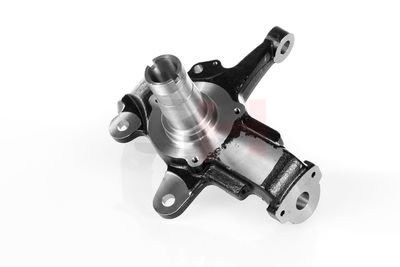 Čap nápravy zavesenia kolies GH GH-291407H