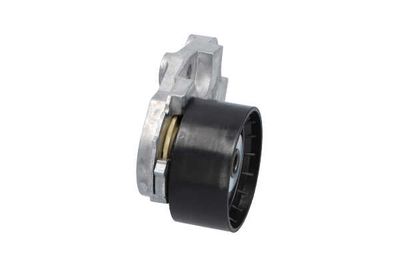ROLA INTINZATOR CUREA DISTRIBUTIE Kavo Parts DTE1002 23