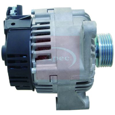 APEC Alternator AAL1752