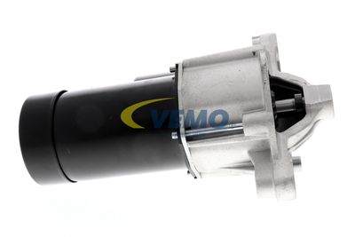 STARTER VEMO V221250013 4