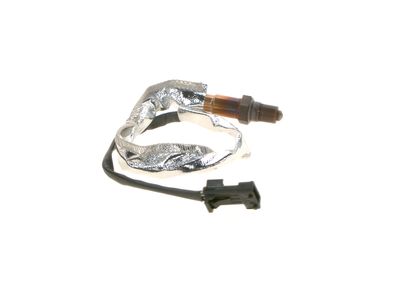 LAMBDASONDE BOSCH 0258006523 24