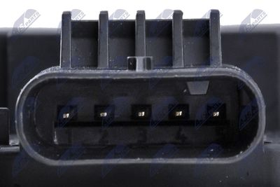 SENZOR NOX INJECTIE ADITIV NTY ENOXAU010 3