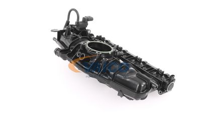 SAUGROHRMODUL VAICO V106770 44