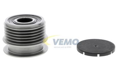 SISTEM ROATA LIBERA GENERATOR VEMO V30230010 46