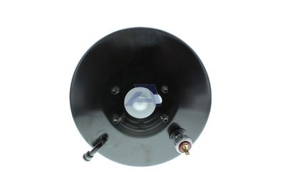 AMPLIFICARE FRANE AISIN BBD006 1