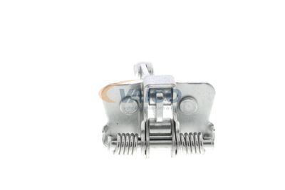 FIXARE USA VAICO V461080 22