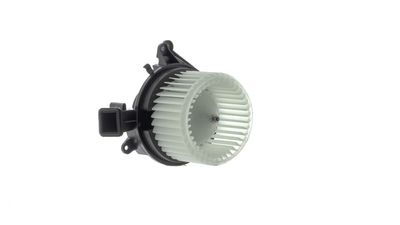 360 Grad Ansicht 33