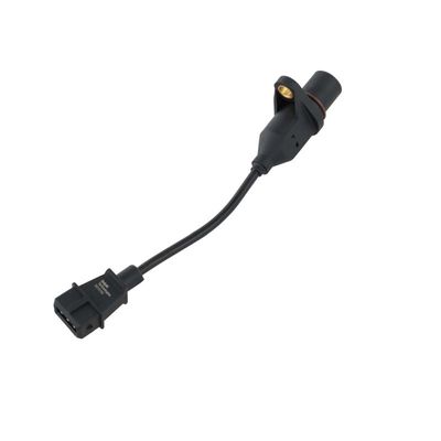 SENZOR IMPULSURI ARBORE COTIT DELPHI SS1015212B1 58