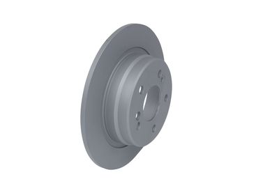 BREMSSCHEIBE ATE 24010901031 22