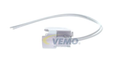 REPARATURSATZ KABELSATZ VEMO V24830025 22