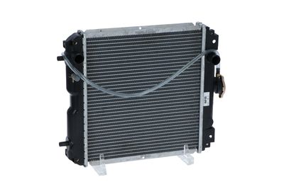 KüHLER MOTORKüHLUNG NRF 50030 42
