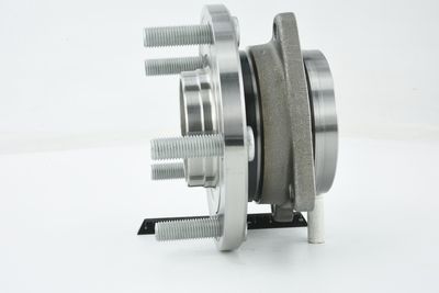 BUTUC ROATA FEBEST 2082AVENF 26