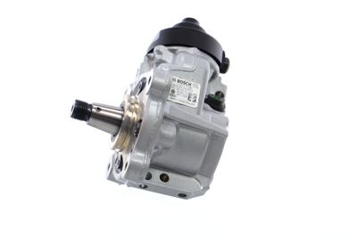 POMPA DE INALTA PRESIUNE REMANTE 002002000571R 14