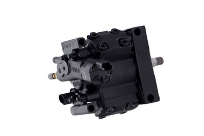 POMPA DE INALTA PRESIUNE REMANTE 002002000505R 39