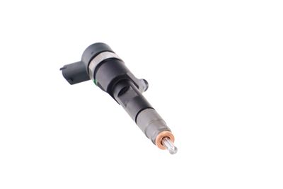 INJECTOR REMANTE 002003001043R 52