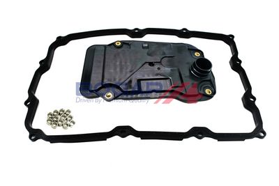 SET FILTRE HIDRAULICE CUTIE E VIT.AUTOMATA