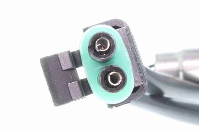 LAMBDASONDE VEMO V46760004 1