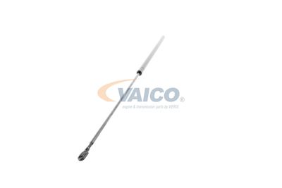AMORTIZOR CAPOTA VAICO V302044 27