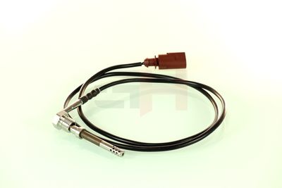 SENZOR TEMPERATURA GAZE EVACUARE GH GH744755 39