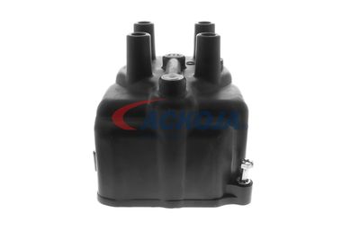 CAPAC DISTRIBUITOR ACKOJA A26700007 23