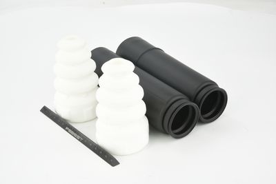 CHIT PROTECTIE PRAF AMORTIZOR FEBEST ADSHB8PARKIT 9