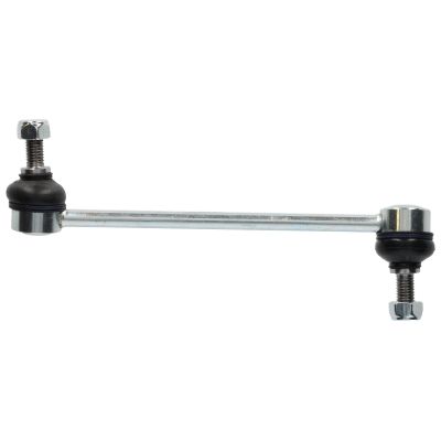 BRAT/BIELETA SUSPENSIE STABILIZATOR BIRTH BS0118