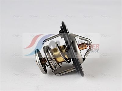 THERMOSTAT KüHLMITTEL AVA Clever Choice HDTS003 1