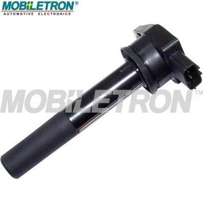 Катушка зажигания MOBILETRON CM-04 для MITSUBISHI ENDEAVOR