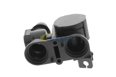 SUPAPA CONTROL AGENT FRIGORIFIC VEMO V40771028 24