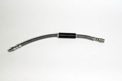 FURTUN FRANA FERODO FHY2202