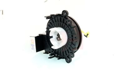 ARC SPIRALA AIRBAG GH GH792227 54