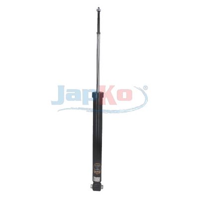 амортисьор JAPKO