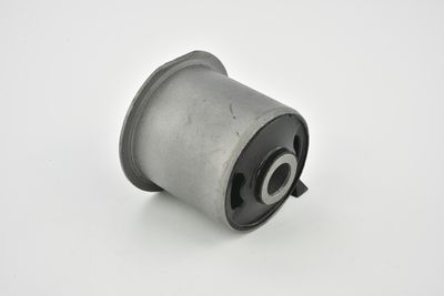 SUPORT TRAPEZ FEBEST CRAB032 32