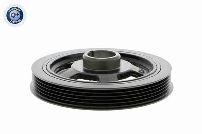 FULIE CUREA ARBORE COTIT ACKOJA A520603 2