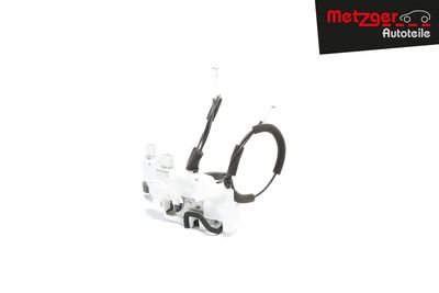 360 Grad Ansicht 23
