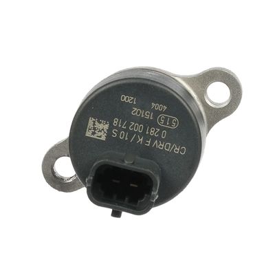SUPAPA CONTROL PRESIUNE SISTEM - COMMON-RAIL ET ENGINETEAM ED0162 4