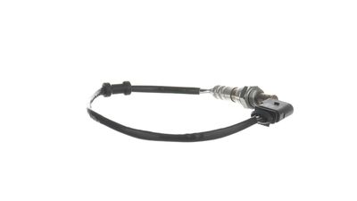 SONDA LAMBDA SKF VKRA310148 13