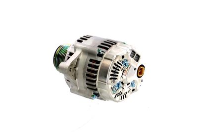 GENERATOR / ALTERNATOR REMANTE 011003000965R 18