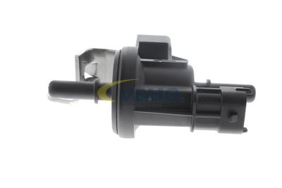 SUPAPA FILTRU CARBON ACTIV VEMO V51770047 37