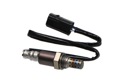 SONDA LAMBDA Kavo Parts EOS1006 11