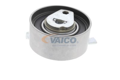 SPANNARM KEILRIPPENRIEMEN VAICO V401816 36