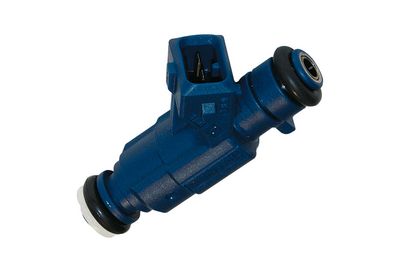 BOSCH Einspritzventil